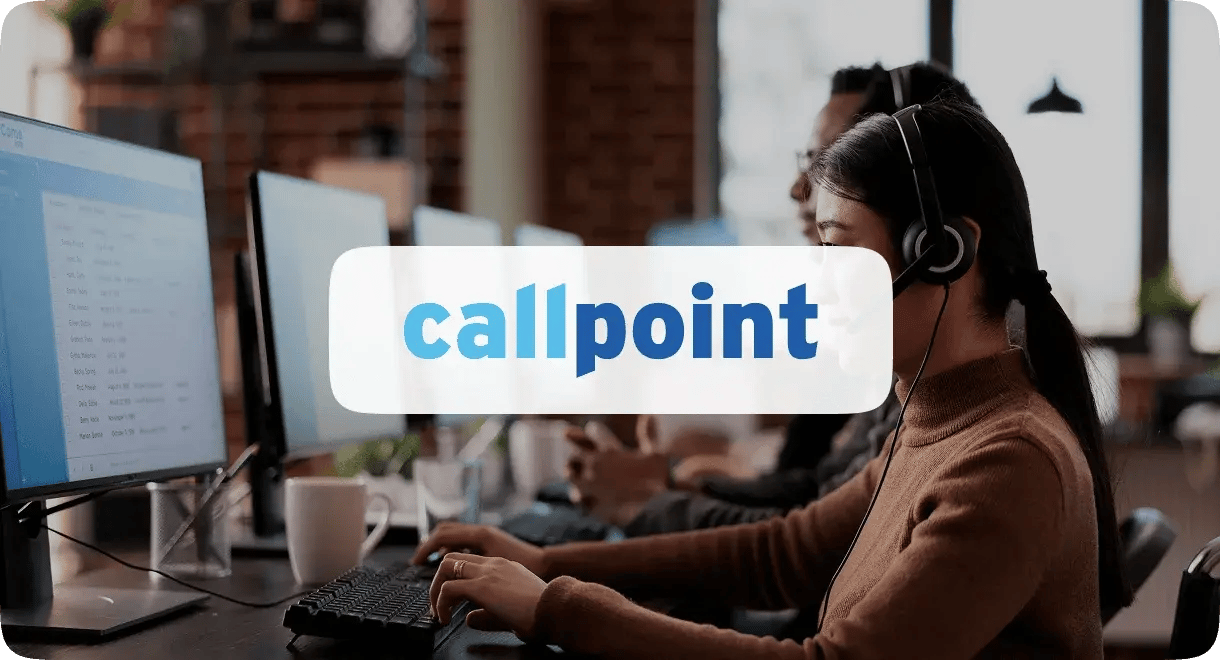 callpoint-1
