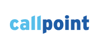 callpoint