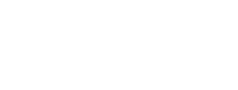ccw-logo-mitmotto_transparent