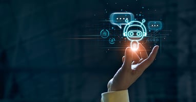 Why Conversational Marketing Strategy Is Important