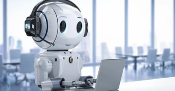How To Create Customer-Centric Innovation