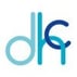 digital_health_center_blach_logo