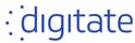 digitate-logo-blue[1]