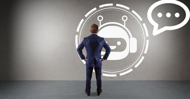 Five Challenges In Building Conversational AI For Customer Support