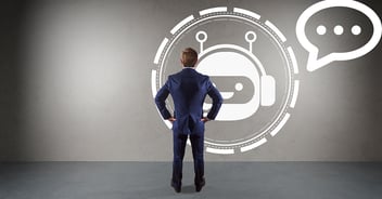 Five Challenges In Building Conversational AI For Customer Support