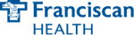 franciscan-health-logo