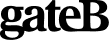 gate_b_2022-04-14-133653_ggmi 1