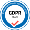 gdpr-ready2017