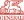 generali-logo 1-1