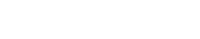 gpi