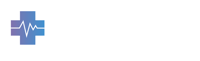 healthai-white-web-1