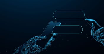 How Chatbots Are Beneficial To Your Sales