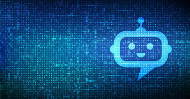 How Chatbots Elevate The Travel Industry