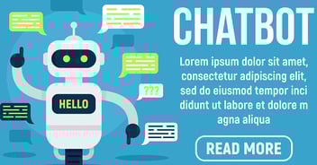 How Virtual Assistants Boost HR Productivity