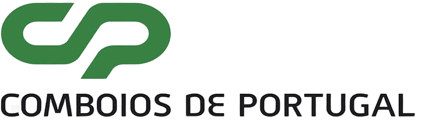 Comboios de Portugal (CP)