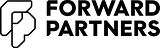 Abbildung 86