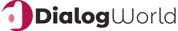 Abbildung 95