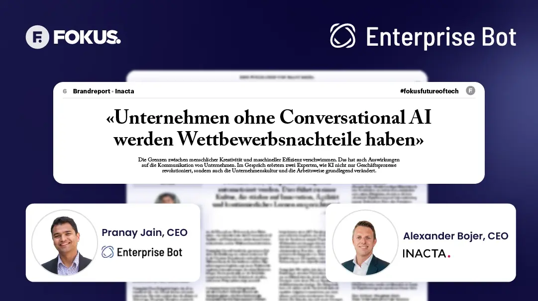 image-Oct-29-2025-08-08-08-8177-AM