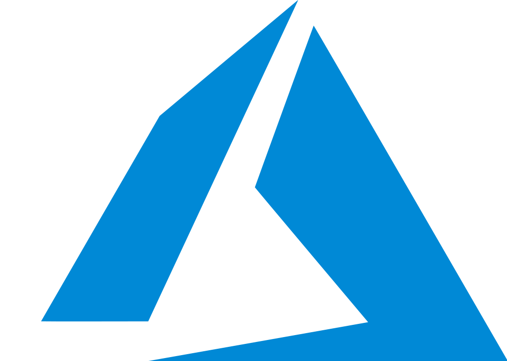 image-logo-color
