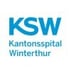 kantonsspital_winterthur_logo