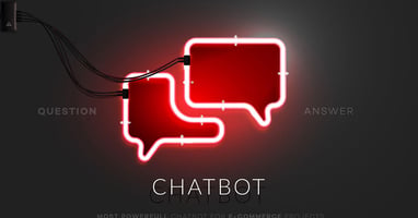 Rule-Based Vs AI-Based Chatbots: Key Differences