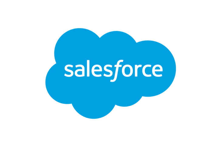 kisspng-salesforce-com-cloud-computing-salesforce-marketin-sales-team-5b23db3b452986.3551499615290765392833 (1)