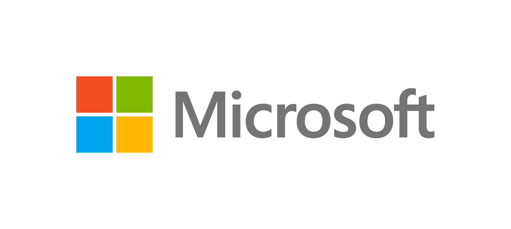 microsoft-logo-4