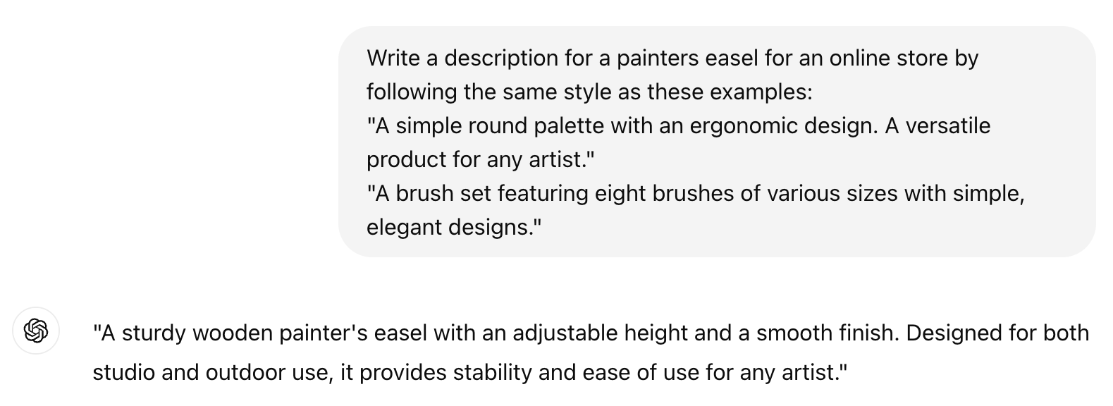 more_complex_easel_prompt