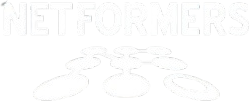 netformance-logo-cropped-transparent