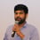 Nikhil Menon
