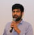 Picture of Nikhil Menon