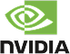 nvidia-Logo 1