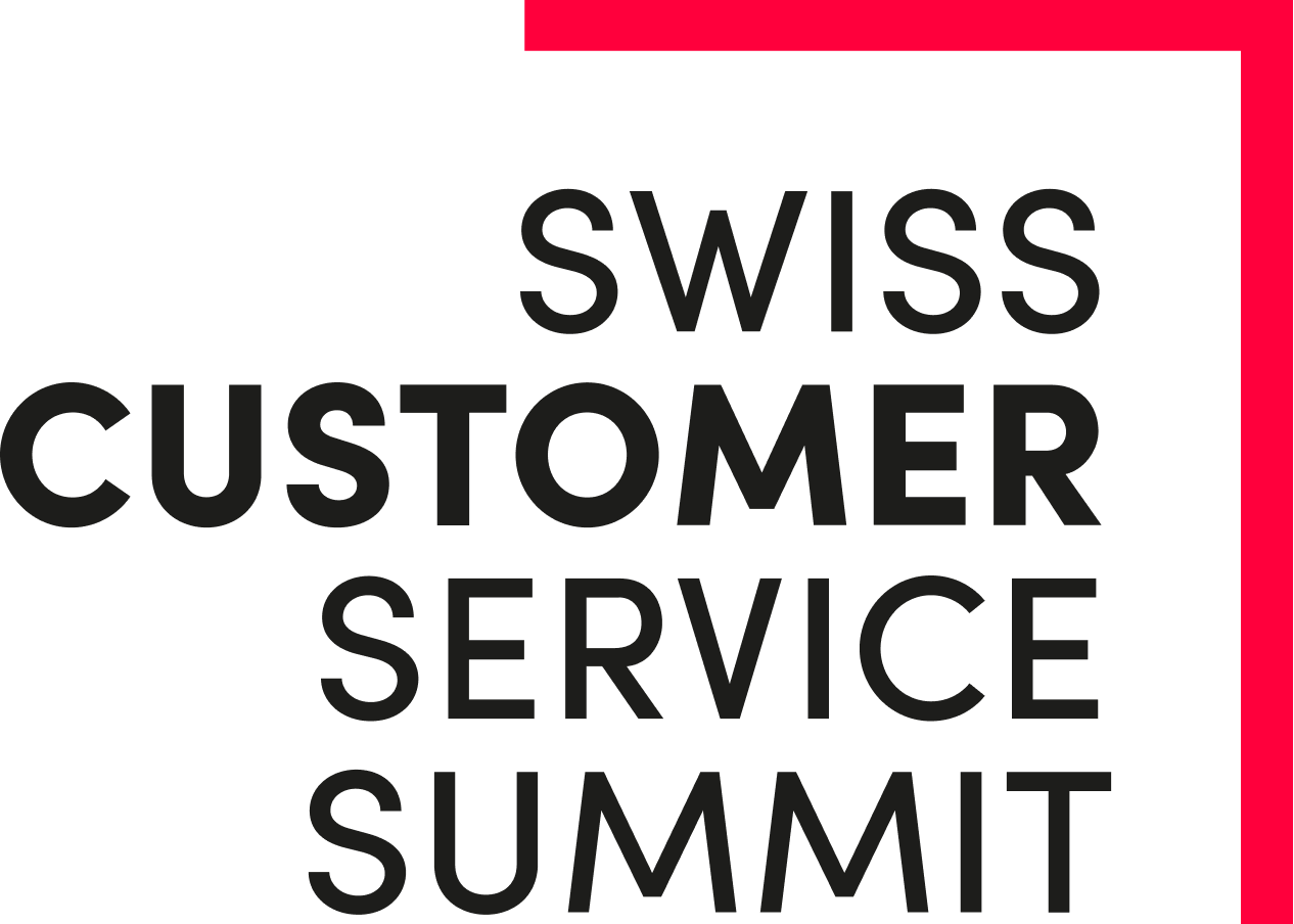 scsum-Logo (2)