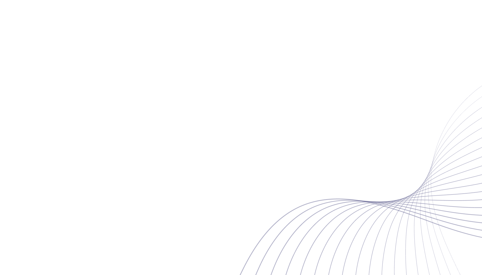 shape-menu