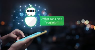 Six Types Of Chatbots: Which One Fits Your Business