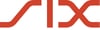 six_logo2 six_logo2