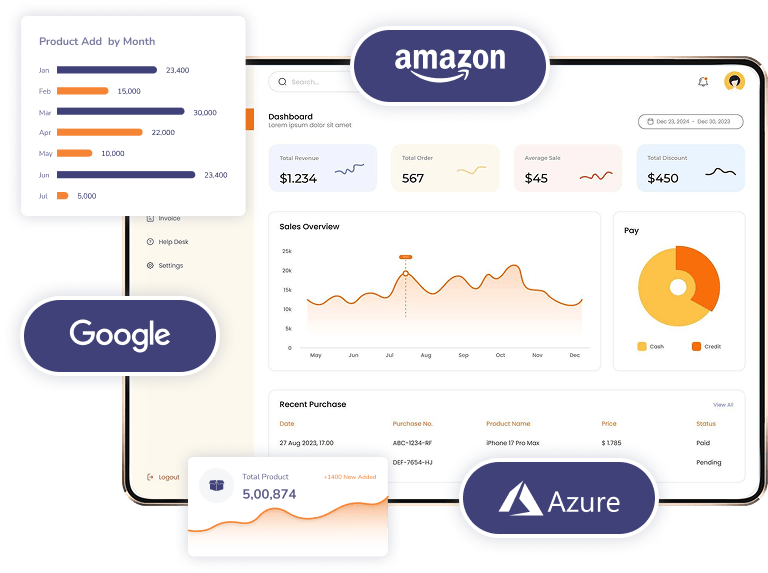 solution-right-image