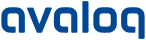 svg177
