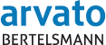 svg3413