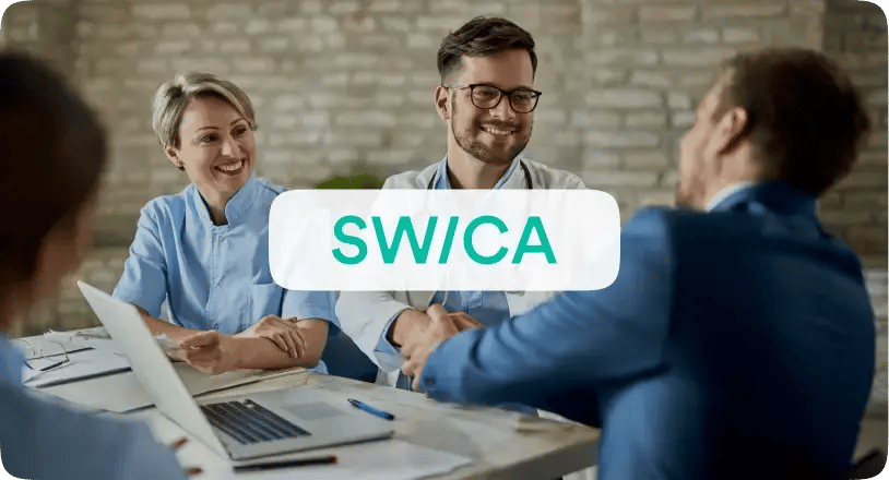 swica-banner-case-study