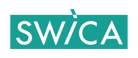 swica-logo-png