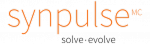 synpulse-p7hi0o0xiu0eifog54wb95926y2blgx7axv0q92ps0 1