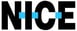 topdesk-logo