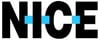 topdesk-logo