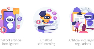 Understanding Chatbot: What Is It And How Does It Work?