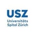 universitatsspital_zurich_logo