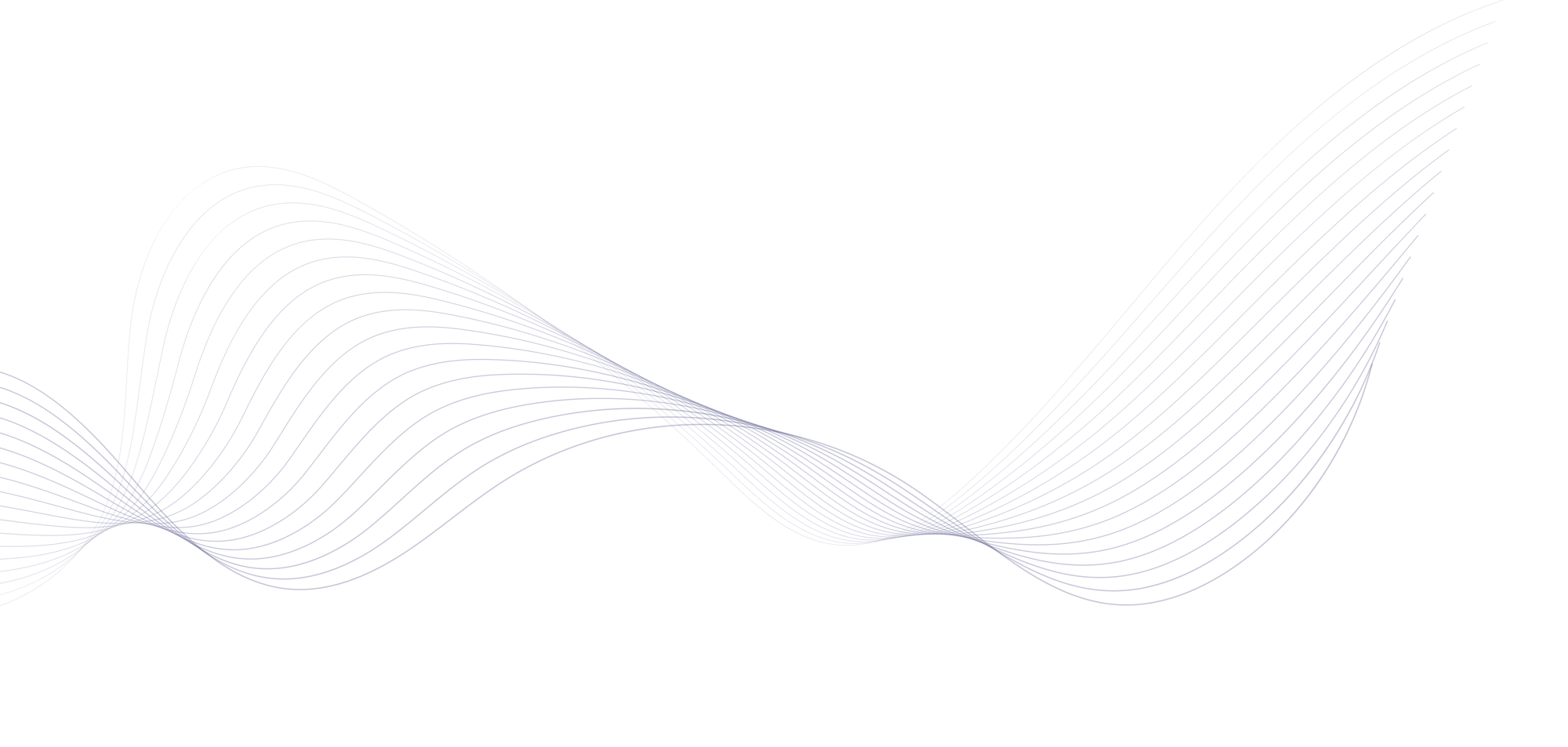 vectro__img
