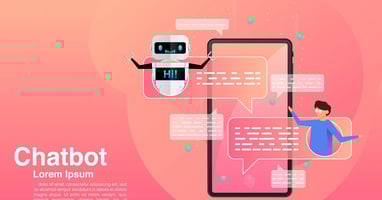 What Makes The Chatbot A Perfect Virtual Assistant For Enterprises