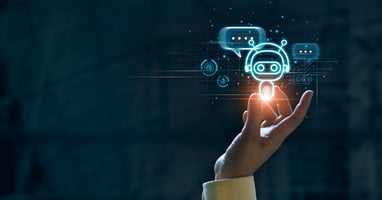Why Chatbots Are Necessary For Today's Online Businesses