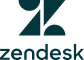 zendesk-1 1